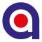 aa Logo 256px